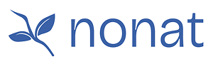 nonat